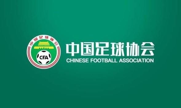 欧美激情综合色综合啪啪五月