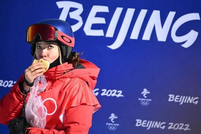 欧美激情综合色综合啪啪五月