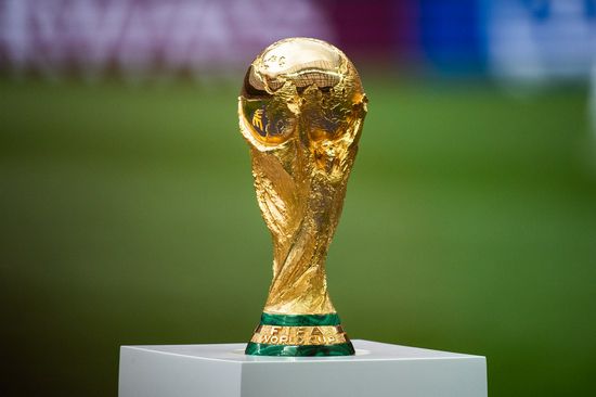 欧美激情综合色综合啪啪五月